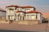 20 Warnbro Beach Road, Safety Bay, WA 6169-Image