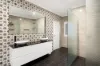 20 Warnbro Beach Road, Safety Bay, WA 6169-Image