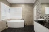 20 Warnbro Beach Road, Safety Bay, WA 6169-Image