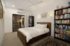 20 Warnbro Beach Road, Safety Bay, WA 6169-Image