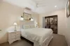 20 Warnbro Beach Road, Safety Bay, WA 6169-Image