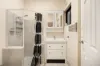 20 Warnbro Beach Road, Safety Bay, WA 6169-Image