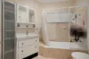 20 Warnbro Beach Road, Safety Bay, WA 6169-Image