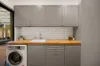 20 Warnbro Beach Road, Safety Bay, WA 6169-Image