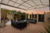 20 Warnbro Beach Road, Safety Bay, WA 6169-Image