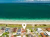 20 Warnbro Beach Road, Safety Bay, WA 6169-Image