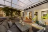 20 Warnbro Beach Road, Safety Bay, WA 6169-Image