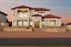 20 Warnbro Beach Road, Safety Bay, WA 6169-Image