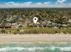 20 Warnbro Beach Road, Safety Bay, WA 6169-Image