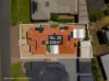 20 Warnbro Beach Road, Safety Bay, WA 6169-Image