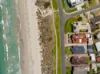 20 Warnbro Beach Road, Safety Bay, WA 6169-Image