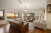 20 Warnbro Beach Road, Safety Bay, WA 6169-Image