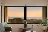 20 Warnbro Beach Road, Safety Bay, WA 6169-Image