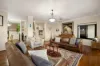 20 Warnbro Beach Road, Safety Bay, WA 6169-Image