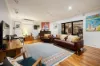 20 Warnbro Beach Road, Safety Bay, WA 6169-Image