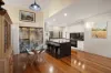 20 Warnbro Beach Road, Safety Bay, WA 6169-Image