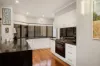 20 Warnbro Beach Road, Safety Bay, WA 6169-Image