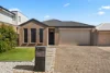 20 Warner Avenue, Findon, SA 5023