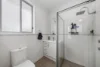 20 Warner Avenue, Findon SA 5023-Image