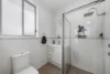 20 Warner Avenue, Findon, SA 5023-Image