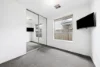 20 Warner Avenue, Findon, SA 5023-Image