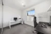 20 Warner Avenue, Findon SA 5023-Image