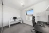 20 Warner Avenue, Findon, SA 5023-Image