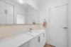 20 Warner Avenue, Findon SA 5023-Image