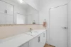 20 Warner Avenue, Findon, SA 5023-Image