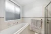 20 Warner Avenue, Findon, SA 5023-Image
