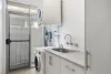 20 Warner Avenue, Findon SA 5023-Image