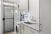 20 Warner Avenue, Findon, SA 5023-Image
