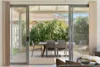 20 Warner Avenue, Findon SA 5023-Image