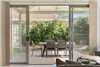20 Warner Avenue, Findon, SA 5023-Image