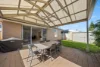 20 Warner Avenue, Findon, SA 5023-Image