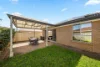 20 Warner Avenue, Findon SA 5023-Image