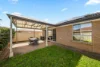 20 Warner Avenue, Findon, SA 5023-Image