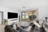 20 Warner Avenue, Findon, SA 5023-Image