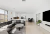 20 Warner Avenue, Findon SA 5023-Image