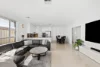 20 Warner Avenue, Findon, SA 5023-Image