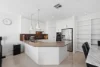 20 Warner Avenue, Findon, SA 5023-Image
