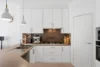 20 Warner Avenue, Findon, SA 5023-Image