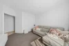 20 Warner Avenue, Findon SA 5023-Image