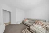 20 Warner Avenue, Findon, SA 5023-Image