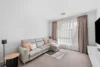 20 Warner Avenue, Findon SA 5023-Image