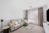 20 Warner Avenue, Findon, SA 5023-Image