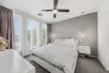 20 Warner Avenue, Findon, SA 5023-Image
