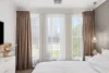 20 Warner Avenue, Findon SA 5023-Image