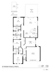 20 Warner Avenue, Findon, SA 5023-Floorplan