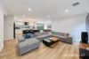 20 Warranooke Street, Melton South, Vic 3338-Image